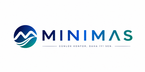 minimas
